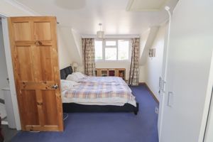 RYE CLOSE- click for photo gallery